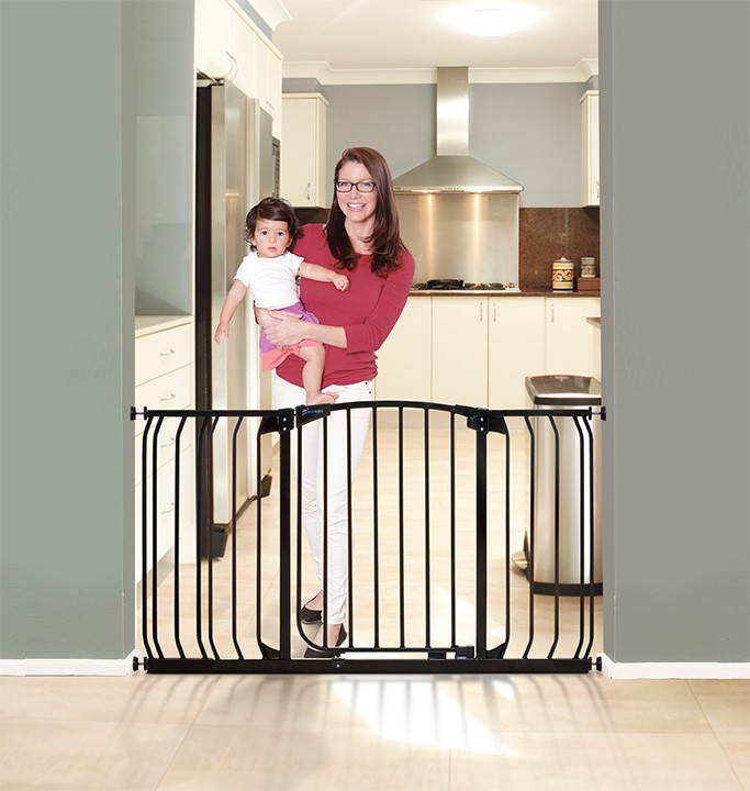 Best Safety Gate Best Safety Gate
